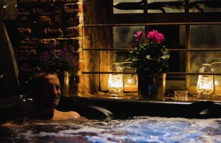 Stara Szkola - Wielki Medromierz 59 - Foto 22