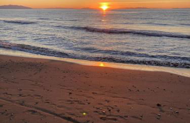 dalla campagna al mare - Foto 34