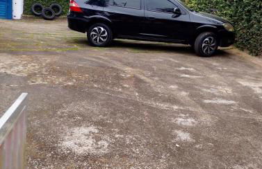 Sítio Kaizen Mogi das Cruzes, ate 30 pessoas - Foto 16