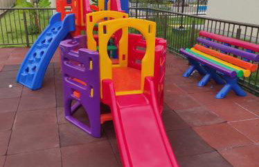 Apartamento na Ponta Nêgra Melhor Vista Ultimo Andar - Foto 14