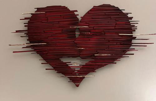 La Corte dei Prefetti di Vico Bellavista Relax - Foto 35