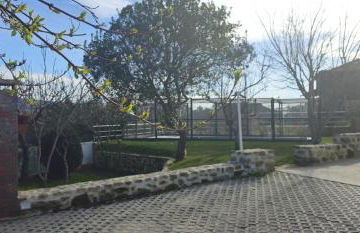 Casa Lima - AL - Foto 45