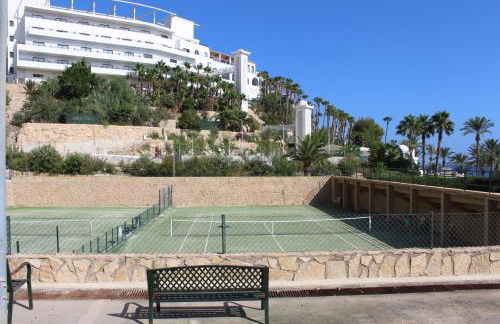 La caleta - Photo 27