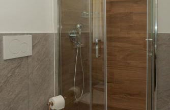 Apartment Il Nocciolo - Foto 13