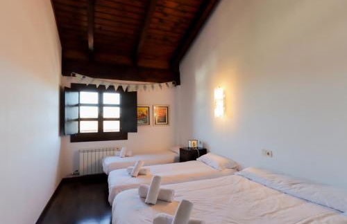 Sol Badaguas Jaca - Foto 25