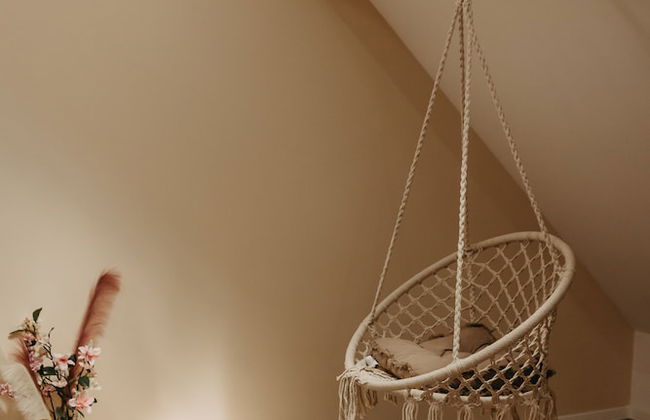 Agoston Galgon Holiday Apartments - Foto 48