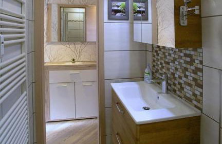 Ferienwohnung Traumblick - Foto 19