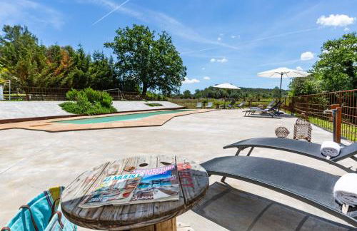 MAS TARRÈS - Foto 37