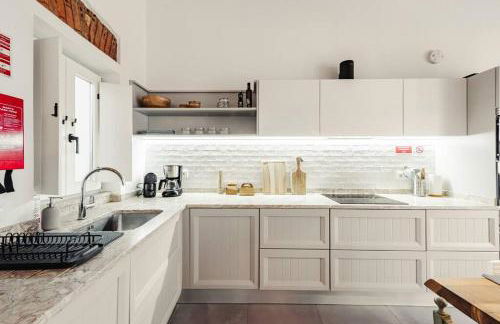 Casa elegante em Vila tranquila - Photo 9