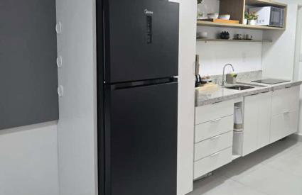 Home Easy Flat - Foto 4