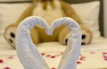 Appartement Rooftop - 5 min Centre ville Strasbourg - Foto 22