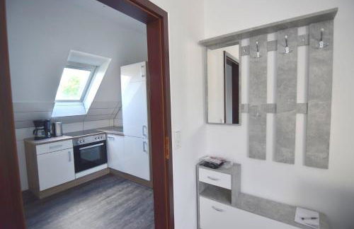 Work and Stay Apartments Troisdorf - Foto 14