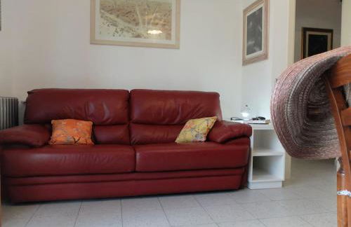 Appartamento con giardino a 5 minuti dal mare - Foto 8