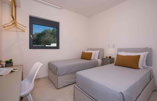 Royal Bird Villa - Foto 2