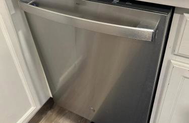 Rivers Edge - On the River, Breathtaking views! - Foto 43