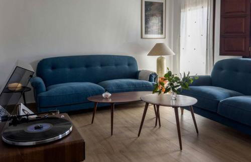 Entretinas - Natural Stays Pechón - Foto 38