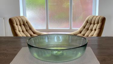 The Mews - Family space, garden, parking, balcony, view - Foto 5