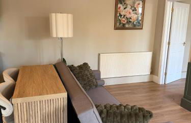 NEW Gorgeous Boutique Country Getaway - Foto 7