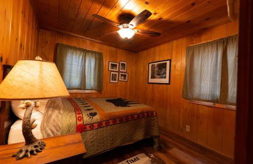 Along The River - Foto 17