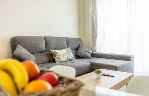 Apartagal-Costa Reinante Spa - Foto 35