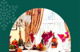 Lime Tree House - Foto 77