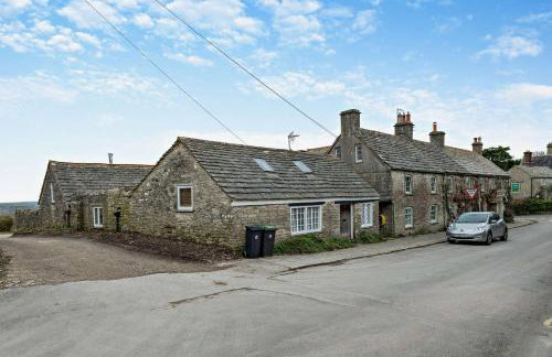 Castle Forge 4-Bedroom Historic Purbeck Forge in Kingston, Corfe Castle, Sleeps 7 - Photo 38