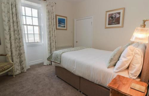 North Segganwell - Culzean Castle - Foto 24