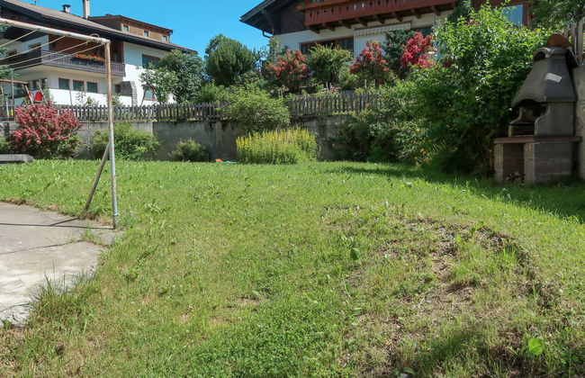 Haupthaus Schönblick (SVH123) - Foto 78