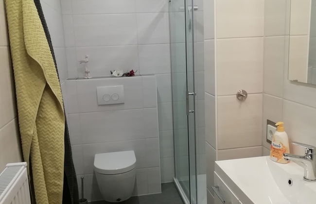 Halenfeld Family Farm Stay - Photo 14