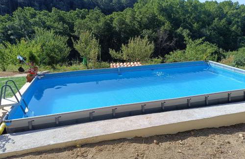 Casa El Prao - Photo 39