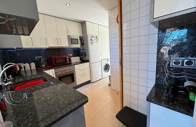 6 Guests - 3BR - Private Pool - Mountain Views - Foto 5