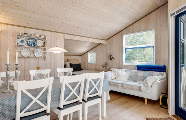 "Hakan" - 4km from the sea - Foto 31