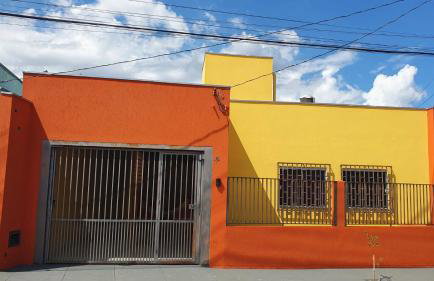 Suíte privativa com ar-condicionado l garagem l cozinha l centro - Foto 3