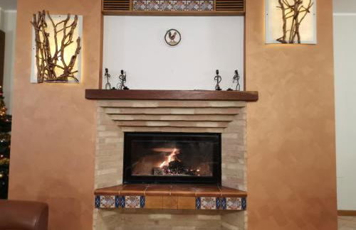 Cerqua Rosara Residence - Foto 140