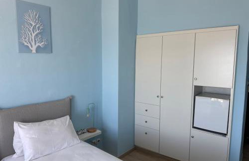 Akroyali Hotel & Villas - Foto 4