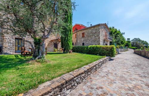 Peaceful Getaway in Frontino - Foto 26