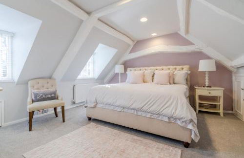 Little Elms - Foto 4