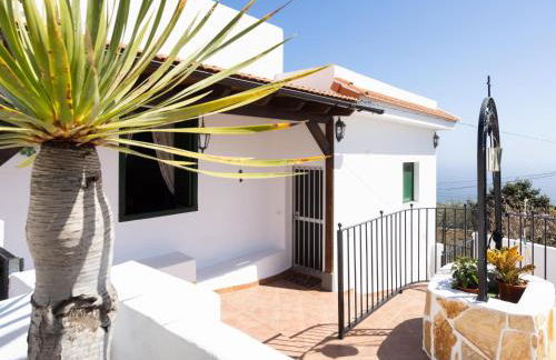 Ek Candelaria Araya - Foto 26