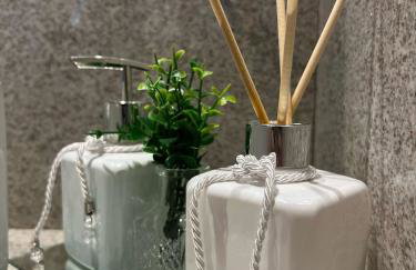 Casa Village - 450m da praia de Taperapuan, na rua da Arena Axé Moí! - Foto 29