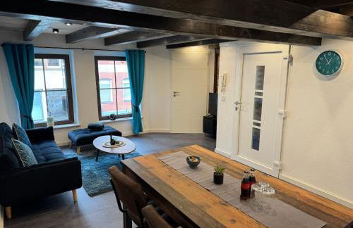 4711 Suite - Photo 42