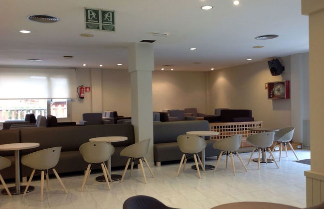 Inturotel Cala Azul - Foto 50