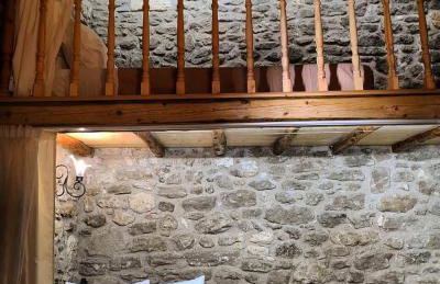 M&M STONE-Village House-Family-Vintage - Foto 14