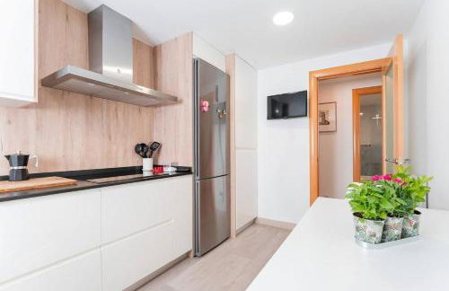 Apartamento Aires del Jiloca en Cella - Foto 12