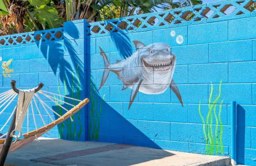 Mickeys House by OC Adventure Homes - Photo 47