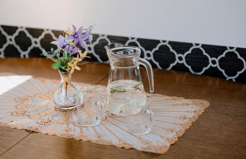 Agroturystyka Piechowscy - Foto 29