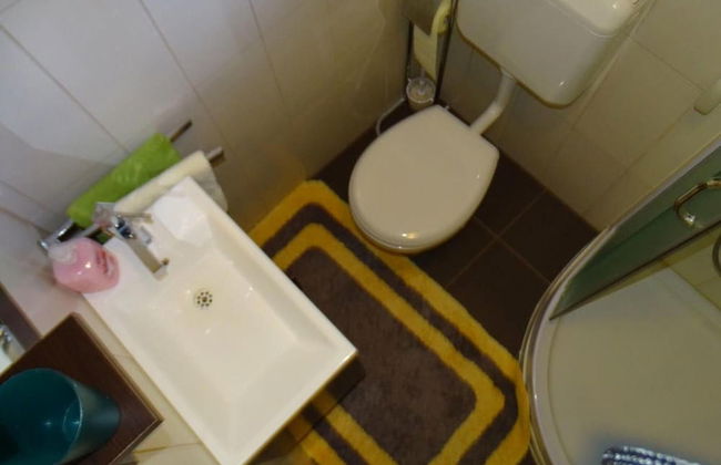 Ladybug House With Whirlpool - Foto 9