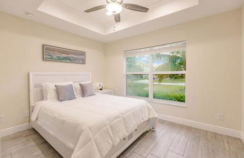 Casa Bonita - Foto 30