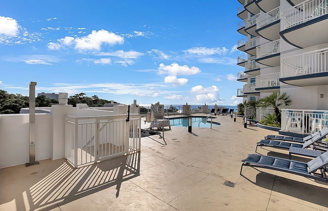 Horizon at 77th by Palmetto Vacations - Foto 41