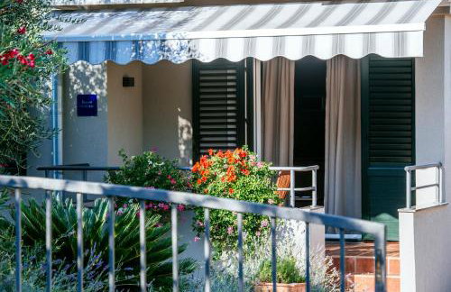 Villa Mirakul - Foto 98