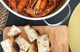 Casa Paola Apartment - Photo 18